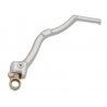 PSYCHIC DŹWIGNIA STARTERA (KOPKA / KIKSTARTER) HONDA CRF 450 R '02-'08, CRF 450 X '05, (OEM: 24700-MEN-730 24700-MEN-A00 28300