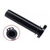 PSYCHIC ROLGAZ PLASTIKOWY HONDA CRF 250R/X '04-16, CRF 450R '02-16, CRF 450X '05-16