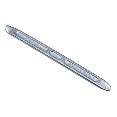WRENCH HEAD NARZĘDZIA ŁYŻKA DO OPON PŁASKA 24CM
