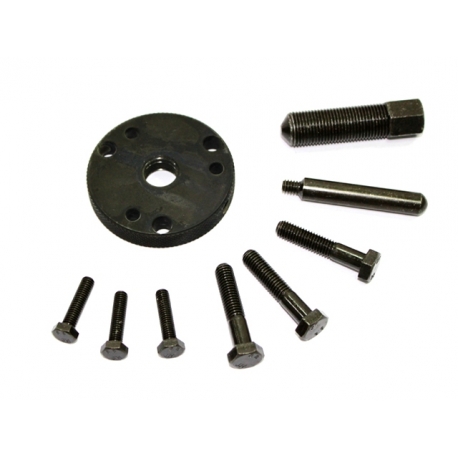 WRENCH HEAD NARZĘDZIA ŚCIĄGACZ MAGNETA YAMAHA WR 250F '01-'02/WR400F