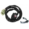 PSYCHIC WYŁĄCZNIK ZAPŁONU (KILL SWITCH) HONDA CRF 250R '10-13, 450R '09-12 (OEM 35130-MEN-A31)