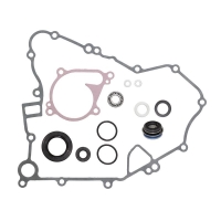 BRONCO ZESTAW NAPRAWCZY POMPY WODY KAWASAKI KVF 650 BRUTE FORCE '05-'14, KVF 750 BRUTE FORCE '12-'18, KRF 750 TERYX '08-'13, KFX