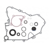 BRONCO ZESTAW NAPRAWCZY POMPY WODY KAWASAKI KVF 650 BRUTE FORCE '05-'14, KVF 750 BRUTE FORCE '12-'18, KRF 750 TERYX '08-'13, KFX