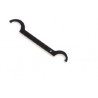 WRENCH HEAD NARZĘDZIA KLUCZ DO REGULACJI AMORTYZATORÓW 38/52MM PAZURKOWY