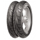 CONTINENTAL OPONA 150/70-18 CONTIGO! 70V TL M/C TYŁ DOT 42-43/2023 (240042)