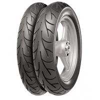 CONTINENTAL OPONA 150/70-18 CONTIGO! 70V TL M/C TYŁ DOT 42/2023 (240042)