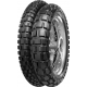 CONTINENTAL OPONA 120/70-19 TKC 80 TWINDURO 60Q TL M/C M+S PRZÓD DOT 32/2024 (240083)