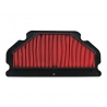 MIW (MEIWA) FILTR POWIETRZA KAWASAKI ZX-6R 03-04, ZX6-RR 03-04 (12-92682) (HFA2605) (30)