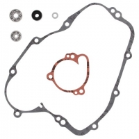 WINDEROSA (VERTEX) ZESTAW NAPRAWCZY POMPY WODY KAWASAKI KX 85 '01-'23 , KX 80 '86-'00 , KX 112 '22-'23 , KX 100 '95-'16 , SUZUKI