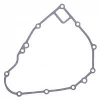 WINDEROSA (VERTEX) USZCZELKA POKRYWY ALTERNATORA KAWASAKI KEF300 LAKOTA 95-03, KLF300A BAYOU 86-87, KLF300B BAYOU 88-05, KVF300A