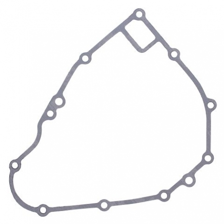 WINDEROSA (VERTEX) USZCZELKA POKRYWY ALTERNATORA KAWASAKI KEF300 LAKOTA 95-03, KLF300A BAYOU 86-87, KLF300B BAYOU 88-05, KVF300A