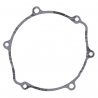 WINDEROSA (VERTEX) USZCZELKA POKRYWY SPRZĘGŁA (ZEWNĘTRZNA) YAMAHA YZ 65 18-21, YZ 85 02-21