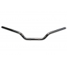 BIKETEC KIEROWNICA MOTOCYKLOWA STALOWA SUZUKI GSF 650 BANDIT (2007-2008) KOLOR CHROM 0306110000