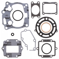 WINDEROSA (VERTEX) USZCZELKI TOP-END KAWASAKI KX125 '01-02,