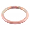 WINDEROSA (VERTEX) USZCZELKA KOLEKTORA WYDECHOWEGO HONDA TRX 250/300/350/400/420/450/500
