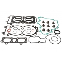 WINDEROSA (VERTEX) KOMPLET USZCZELEK POLARIS ACE 900 EPS XC 17-19, RANGER 900 CREW 17-19, RZR 900 50 INCH EPS 18-20,