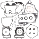 WINDEROSA (VERTEX) KOMPLET USZCZELEK Z USZCZELNIACZAMI SILNIKOWYMI SUZUKI RMZ250 07-09
