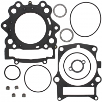 WINDEROSA (VERTEX) USZCZELKI TOP-END YAMAHA YFM 550 GRIZZLY '09-'14