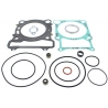 WINDEROSA (VERTEX) USZCZELKI TOP-END YAMAHA YFM 450 KODIAK '18-'22, HUNTER '18-'22