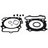 WINDEROSA (VERTEX) USZCZELKI TOP-END YAMAHA WR250F '20-24, YZ250F (YZF 250) '19-'24, YZ250FX '20-'24 (YZF250)
