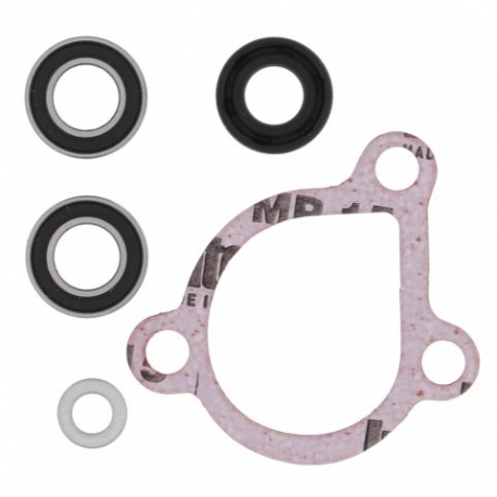 WINDEROSA (VERTEX) ZESTAW NAPRAWCZY POMPY WODY KTM SX 50 06-08, SX PRO JR 50 02-09, SX PRO SR 50 02-05