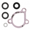 WINDEROSA (VERTEX) ZESTAW NAPRAWCZY POMPY WODY KTM SX 50 06-08, SX PRO JR 50 02-09, SX PRO SR 50 02-05