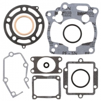 WINDEROSA (VERTEX) USZCZELKI TOP-END KAWASAKI KX125 '98-00,