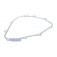 WINDEROSA (VERTEX) USZCZELKA POKRYWY ALTERNATORA HONDA CB600F (599) '04-'06, CBR600F2 '91-'94, CBR600F3 '95-'98, CBR900RR (919) 