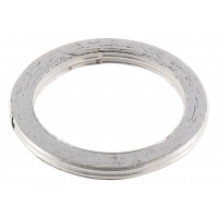 WINDEROSA (VERTEX) USZCZELKA KOLEKTORA WYDECHOWEGO YAMAHA YZF400/426/450 '98-09, WR400/426/450F '98-'15