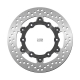 NG TARCZA HAMULCOWA TYŁ KTM 690 ENDURO/SMC '14-22, LC8 ADVENTURE 990 '06'-13, SMC 690 '07-'19 (240X106,3X5MM) (6X6,5MM) PŁYWAJĄC