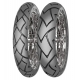MITAS OPONA 100/90-19 ENDURO TRAIL-SP 57H TL/TT PRZÓD DOT 15/2024 (ZAMIENNIK:70000520)