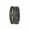 MITAS OPONA 120/100-18 TERRA FORCE-EX MH SUPER (ŻÓŁTY PASEK) 68M TT TYŁ DOT 30-31/2024