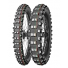 MITAS OPONA 80/100-12 TERRA FORCE-MX MH 50M (CZERWONO-ZIELONY PASEK) TT TYŁ DOT 2024 (DOT:TTDC) (460049) (zamiennik:70000100,700