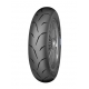 MITAS OPONA 100/90-10 MC 34 56P TL PRZÓD/TYŁ DOT 42/2024 (574245)