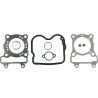 RMS USZCZELKI TOP-END HONDA SH 150 '01-'12 FES 150 S-WING '07-'09 NES 150 '00-'10