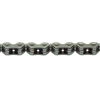 RMS ŁAŃCUSZK ROZRZĄDU APRILIA 125 '03-'14 DERBI 125/150 '03-'11 KYMCO 125/150/200 '99-'15 PIAGGIO 125/150/200 '99-'13 SYM 12