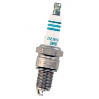 DENSO ŚWIECA ZAPŁONOWA IRYDOWA (IRIDIUM) IW16 (BPR5EIX-11)