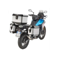 KAPPA 2025/01 STELAŻ KUFRÓW BOCZNYCH MONOKEY CF MOTO MT 450 '24-,