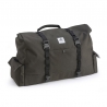 KAPPA 2025/04 TORBA NA SIEDZENIE, BAGAŻNIK LUB RAMIĘ 26L (CAFE RACER RAMBLER) (WYS. 29 X SZER. 48 X GŁ. 19CM) KOLOR OLIWKOWY CIE