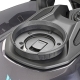 KAPPA 2025/01 MOCOWANIE TANKLOCK YAMAHA MT 09 '24-