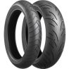 BRIDGESTONE OPONA 150/80R16 EXEDRA MAX 71V TL PRZÓD DOT 22/2024