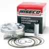WISECO TŁOK YAMAHA YZ 250 (YZ250) '99-'24, FANTIC XX 250 '22-'25 (68,46MM +2,10MM) (8216D210)