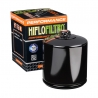 HIFLO FILTR OLEJU HF 176BRC HARLEY DAVIDSON RH 975 / S NIGHTSTER / SPECIAL '22-'23, RA 1250 / S PAN AMERICA / SPECIAL '21-'23, R