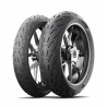 MICHELIN OPONA 180/55ZR17 ROAD 6 (73W) TL M/C TYŁ DOT 01/2025