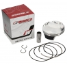WISECO 2024/07 TŁOK 4T HONDA CRF 250 R / RX '20-'24 (STD. 78.94MM) (13.9:1)