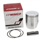 WISECO 2024/07 TŁOK 2T HONDA CR 250 '97-'01 PRO-LITE (STD. 66.35MM)