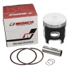 WISECO 2024/07 TŁOK 2T YAMAHA YZ 250 '99-'24, YZ 250 X '16-'25, FANTIC XX 250 '22-'25 PRO-LITE (STD. 66.35MM)