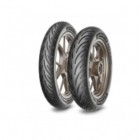 MICHELIN OPONA 110/70B17 ROAD CLASSIC 54H TL M/C PRZÓD DOT 16/2023