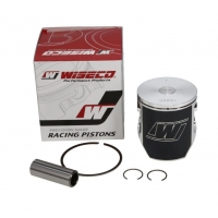 WISECO 2024/07 TŁOK 2T KTM EXC 125 '09-'16, SX 125 '07-'25, XC-W 125 '17-'19, BETA RR 125 ENDURO '18-'25, GAS GAS MC 125 '21-'25