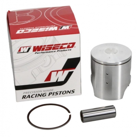 WISECO 2024/07 TŁOK 2T KAWASAKI KX 85 '14-'25 PRO-LITE (STD. +0.01MM 48.45MM)